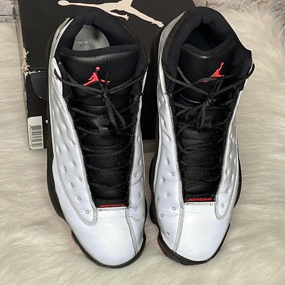 💥💥Air Jordan 13 RETRO PRM Size: 13💥💥 - Picture 5 of 12